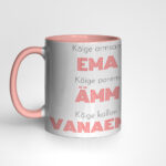 GPAR9_Kingitus-sõbrannale-roosa-kruus-2