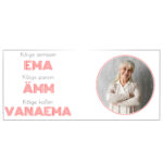 GPAR9_Kingitus-sõbrannale-roosa-kruus-2