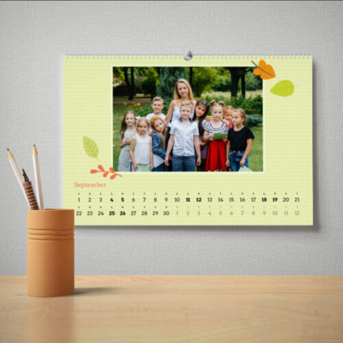Kalender_opetajale