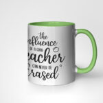 Värvimuutev-tass-trükiga2