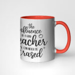 Värvimuutev-tass-trükiga2