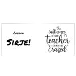 Värvimuutev-tass-trükiga2