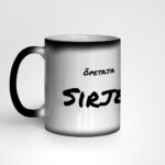 Värvimuutev-tass-trükiga2