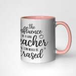 Värvimuutev-tass-trükiga2