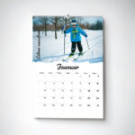 Oma_pildiga_isadepäeva_kalender
