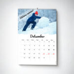 Oma_pildiga_isadepäeva_kalender
