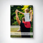 13 pildiga kalender_2