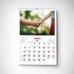13 pildiga kalender_2