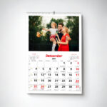 13 pildiga kalender_2
