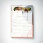 Perekalender_disaini_ise