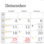 Kiiresti-tehtav-kalender