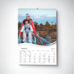 Kiiresti-tehtav-kalender