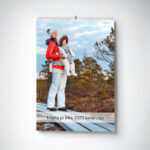 Kiiresti-tehtav-kalender