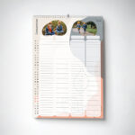 Perekalender_disaini_ise