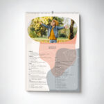 Perekalender_disaini_ise