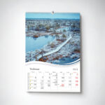 Kiiresti-tehtav-kalender