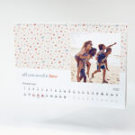 Fotodega-panoraam-kalender_terratso