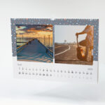 Fotodega-panoraam-kalender_terratso