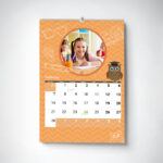 Klassi-piltidega-kalender