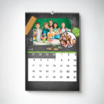 Klassi-piltidega-kalender