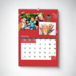 Klassi-piltidega-kalender