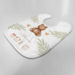 Oma-pildiga-pudipõll