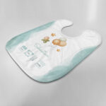 Oma-pildiga-pudipõll