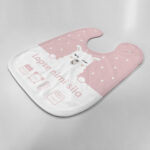 Oma-pildiga-pudipõll