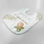 Oma-pildiga-pudipõll