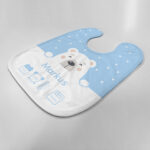 Oma-pildiga-pudipõll