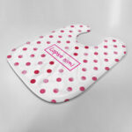 Oma-pildiga-pudipõll