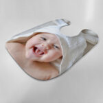 Oma-pildiga-pudipõll