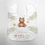 Oma-pildiga-pudipõll