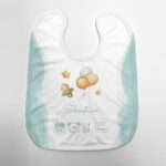 Oma-pildiga-pudipõll