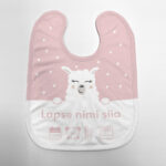 Oma-pildiga-pudipõll