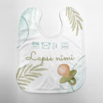 Oma-pildiga-pudipõll