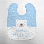 Oma-pildiga-pudipõll