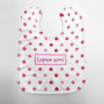 Oma-pildiga-pudipõll