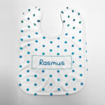 Oma-pildiga-pudipõll