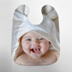 Oma-pildiga-pudipõll