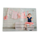 Oma pildiga 1000 osaline puzzle