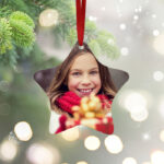 Oma-pildiga-jõuluehe_süda