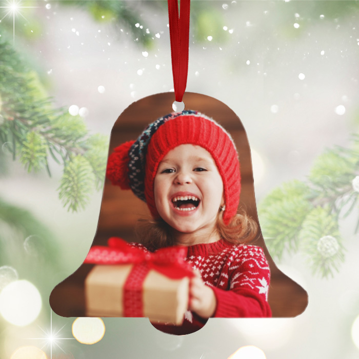 Oma-pildiga-jõuluehe_kelluke