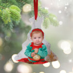 Oma-pildiga-jõuluehe_süda