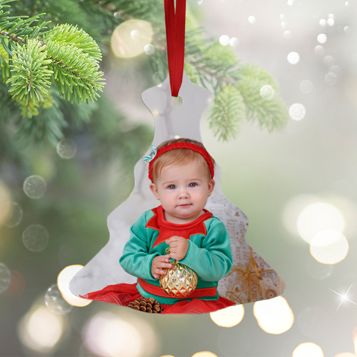 Oma-pildiga-jõuluehe_kuusepuu