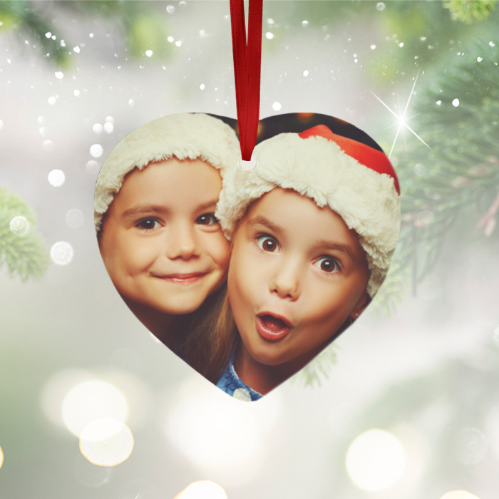 Oma-pildiga-jõuluehe_süda