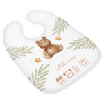 Oma-pildiga-pudipõll