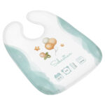 Oma-pildiga-pudipõll