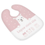 Oma-pildiga-pudipõll