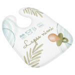 Oma-pildiga-pudipõll